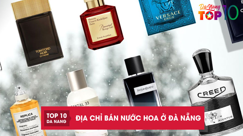 Dia-chi-ban-nuoc-hoa-tai-da-nang-top10danang