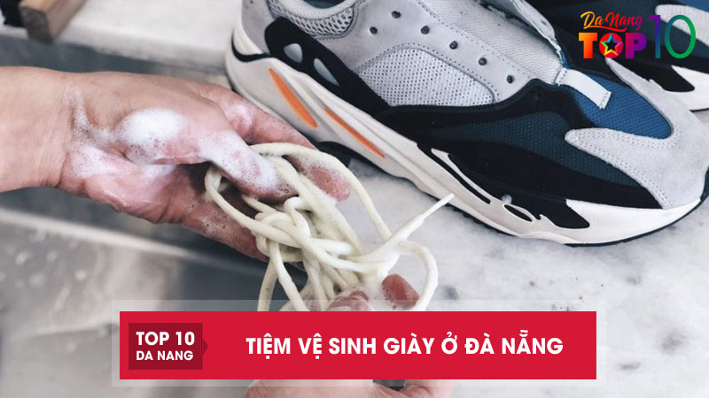 Dich-vu-ve-sinh-giay-o-da-nang-top10danang
