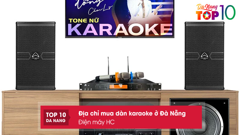 Dien-may-hc-top10danang