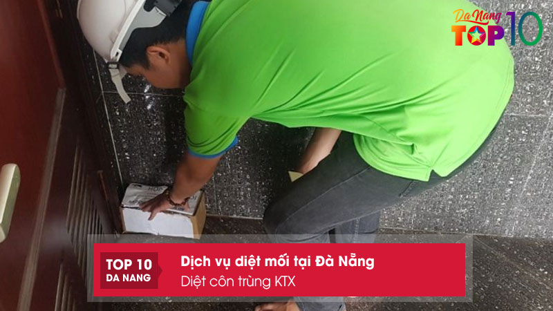 Diet-con-trung-ktx-top10danang