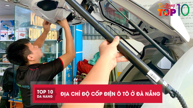 Do-cop-dien-o-to-o-da-nang-top10danang