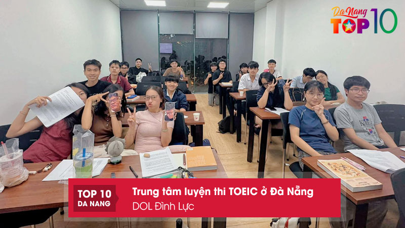 Dol-dinh-luc-top10danang