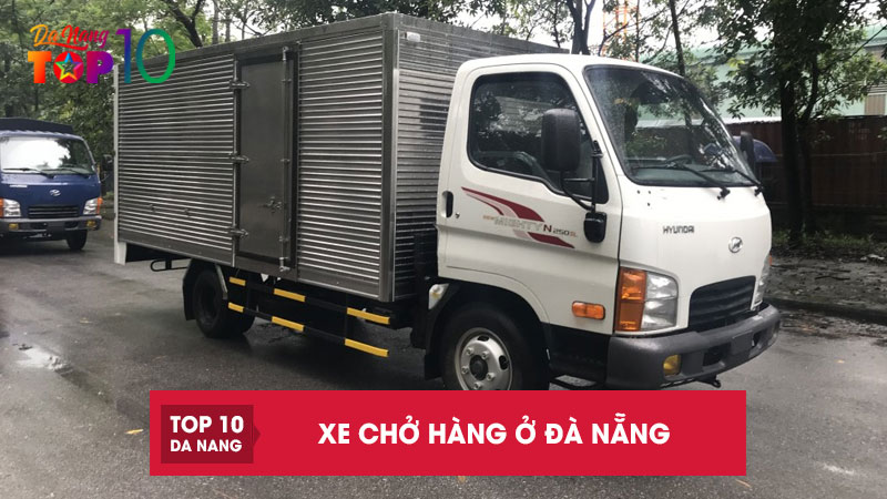 Don-vi-xe-cho-hang-o-da-nang-top10danang