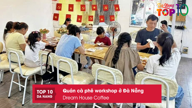 Dream-house-coffee-top10danang