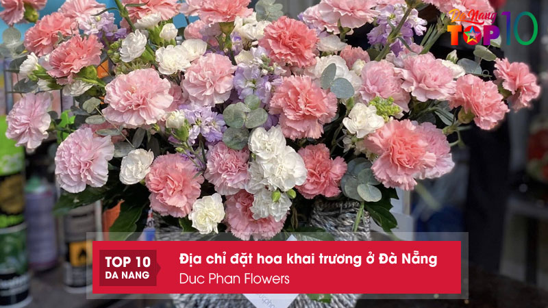 Duc-phan-flowers-top10danang