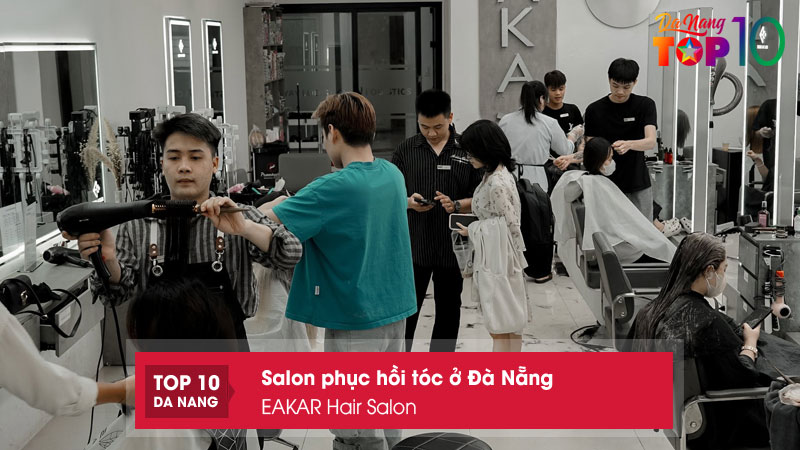 Eakar-hair-salon-top10danang