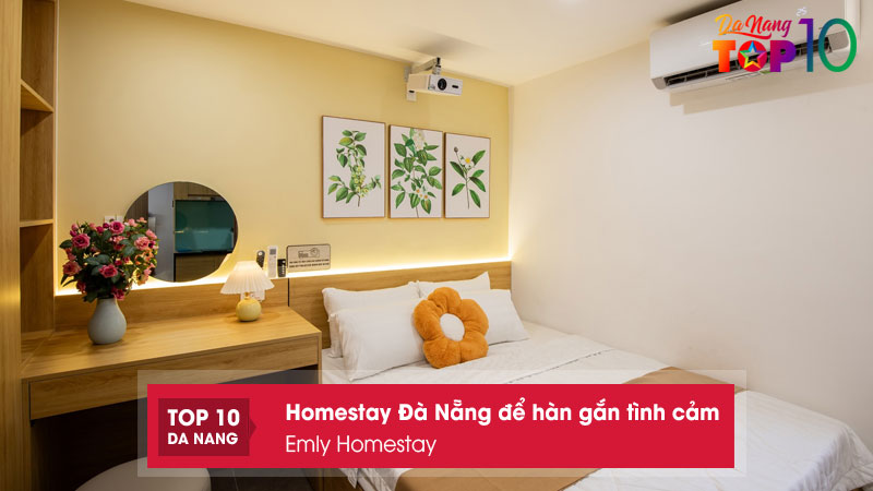 Emly-homestay-top10danang