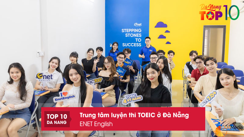 Enet-english-top10danang