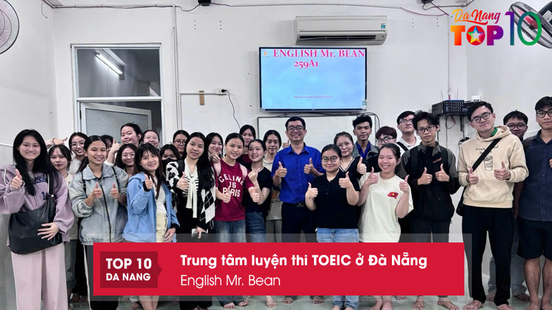 English-mr-bean-top10danang