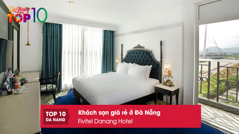 Fivitel-danang-hotel-top10danang