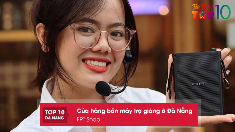 Fpt-shop-top10danang