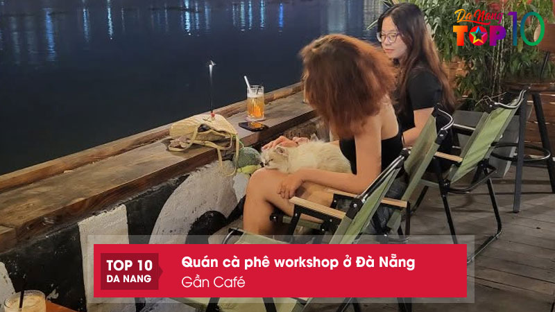 Gan-cafe-top10danang