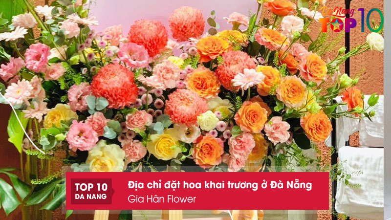 Gia-han-flower-top10danang