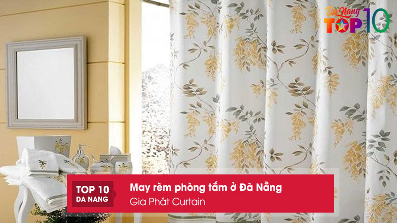 Gia-phat-curtain-top10danang