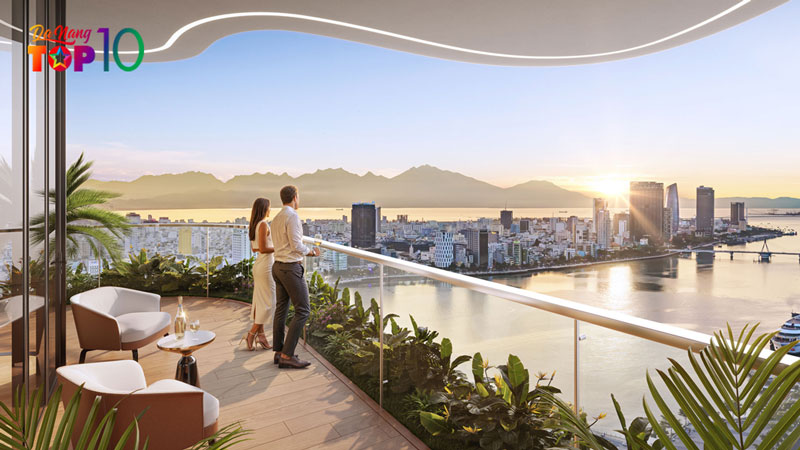 Giai-tri-va-thu-gian1-top10danang