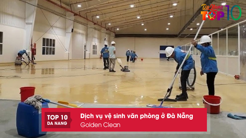 Golden-clean-top10danang