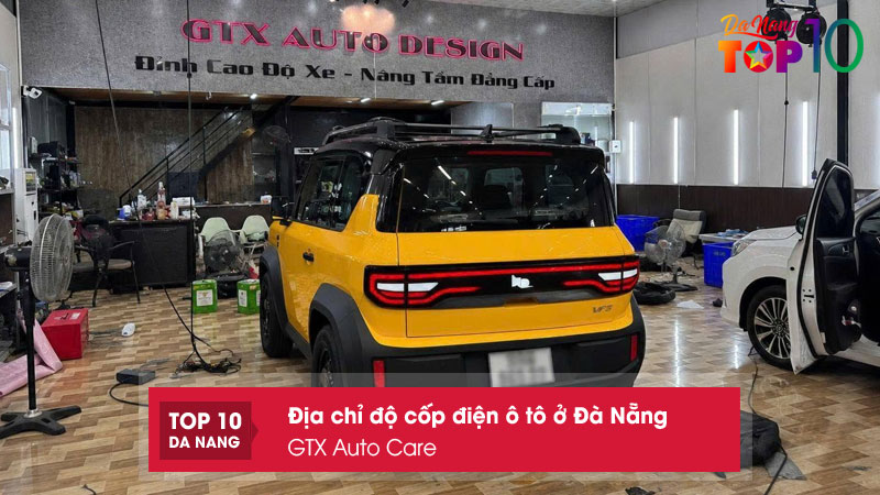 Gtx-auto-care-top10danang