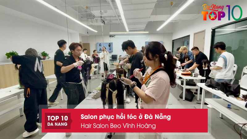 Hair-salon-beo-vinh-hoang-top10danang