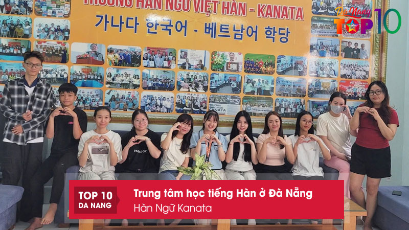 Han-ngu-kanata-top10danang