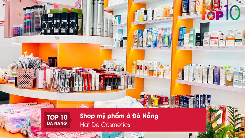 Hat-de-cosmetics-top10danang