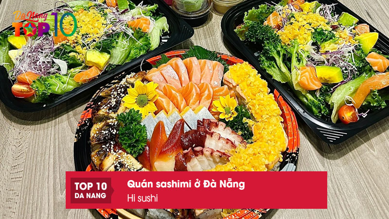 Hi-sushi-top10danang