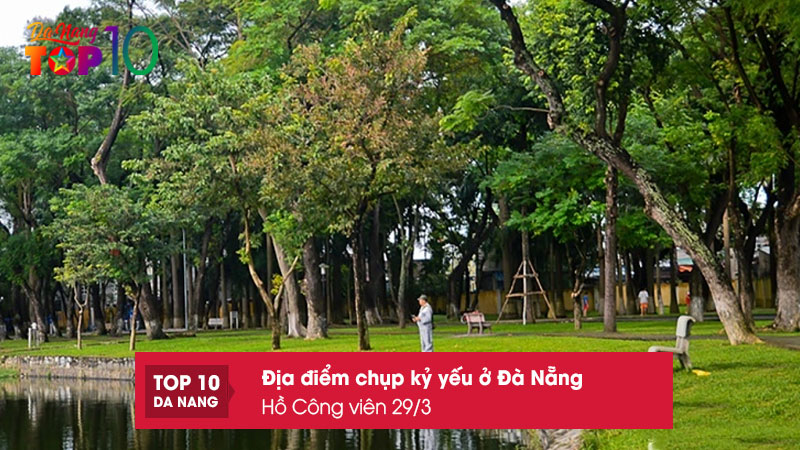 Ho-cong-vien-29-3-top10danang
