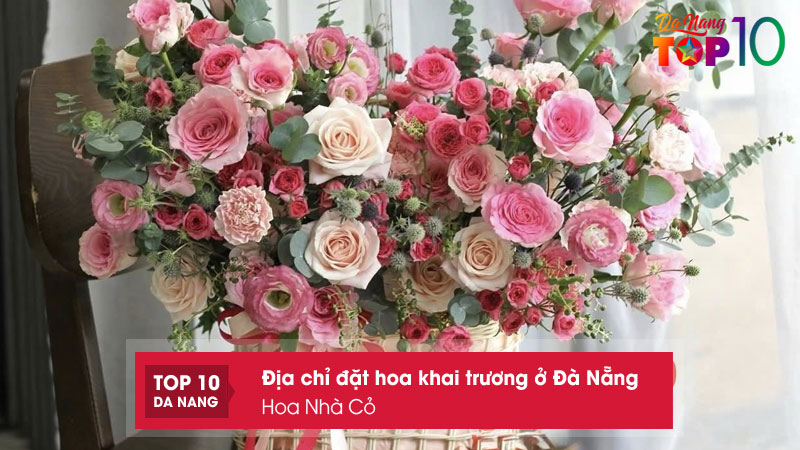 Hoa-nha-co-top10danang