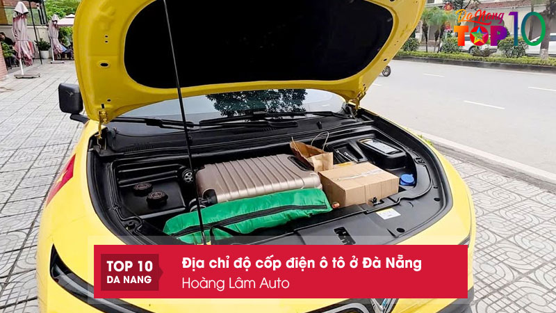 Hoang-lam-auto-top10danang