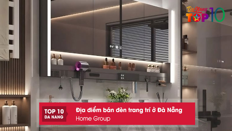 Home-group-top10danang
