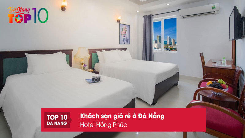Hotel-hong-phuc-top10danang