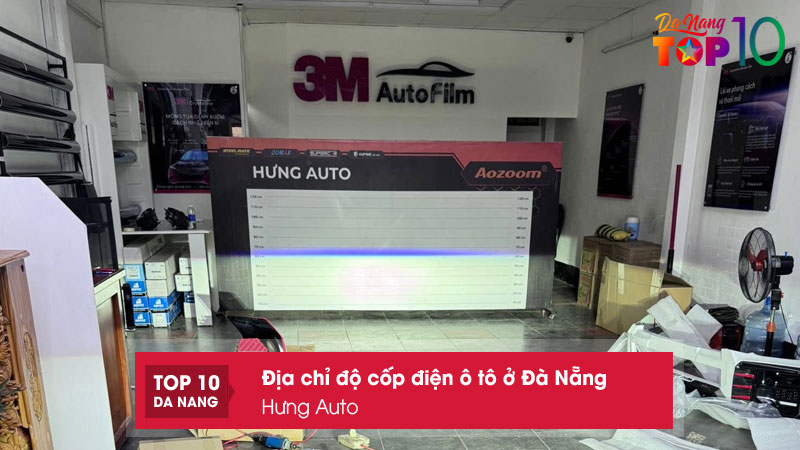 Hung-auto-top10danang