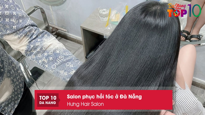 Hung-hair-salon-top10danang