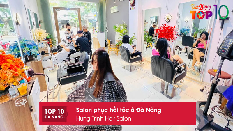 Hung-trinh-hair-salon-top10danang