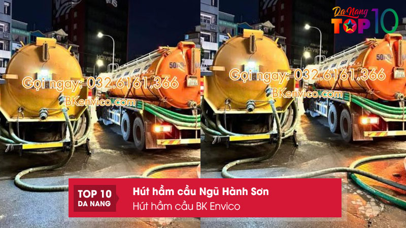 Hut-ham-cau-bk-envico-top10danang