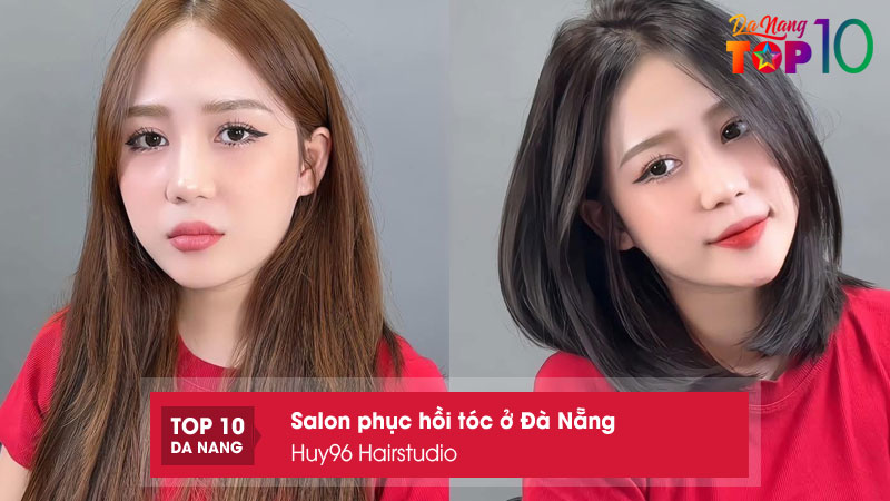Huy96-hairstudio-top10danang