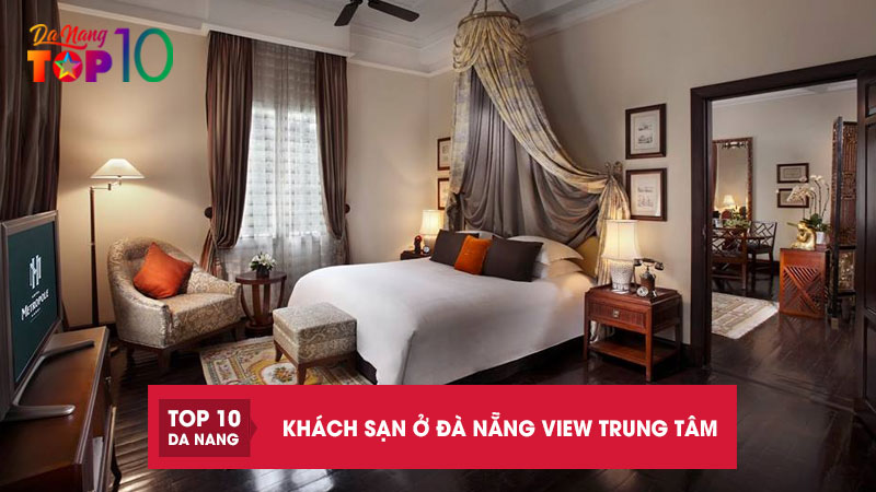 Khach-san-da-nang-view-trung-tam-thanh-pho-top10danang
