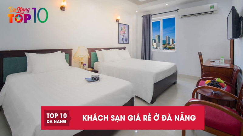 Khach-san-gia-re-o-da-nang-top10danang