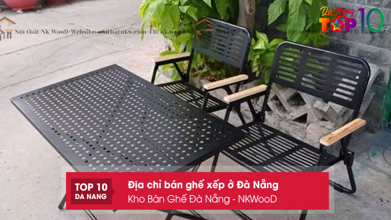 Kho-ban-ghe-da-nang-nkwood-top10danang