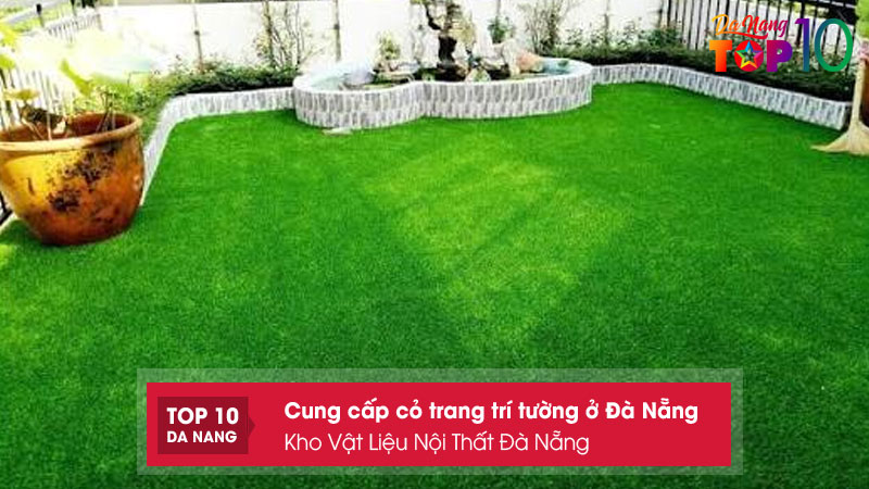 Kho-vat-lieu-noi-that-da-nang-top10danang