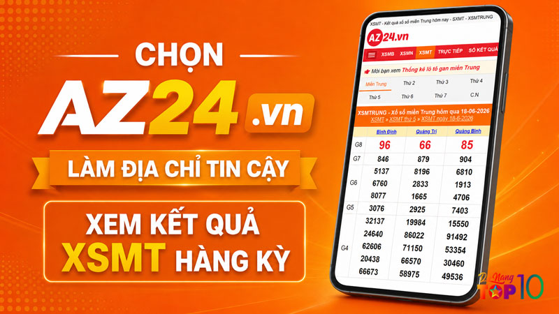 Khong-bo-lo-thong-tin-nao-cung-az24vn-top10danang