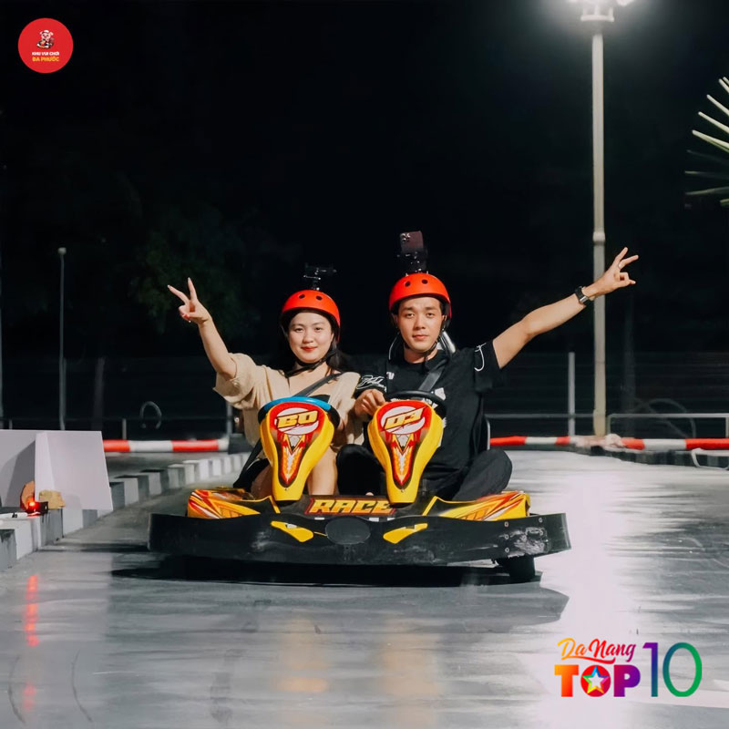 Khong-gian-check-in-noi-bat-cung-thoi-diem-trai-nghiem-ly-tuong-top10danang