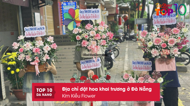 Kim-kieu-flower-top10danang