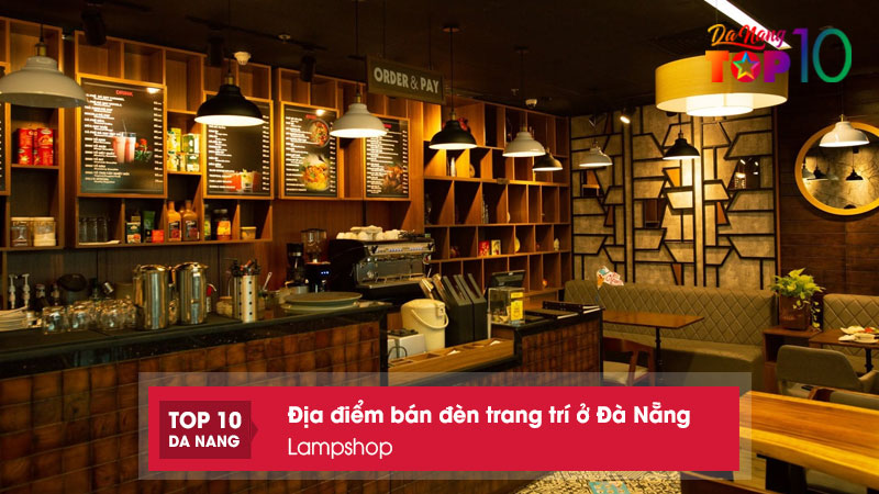 Lampshop-top10danang