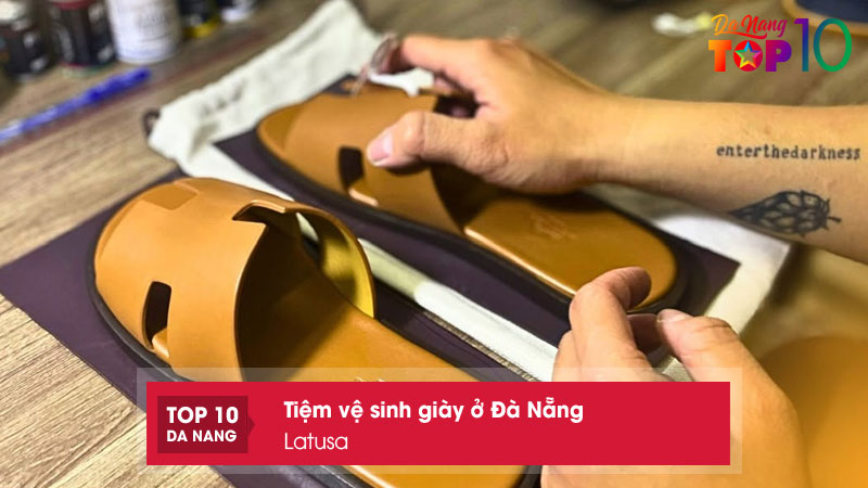 Latusa-top10danang