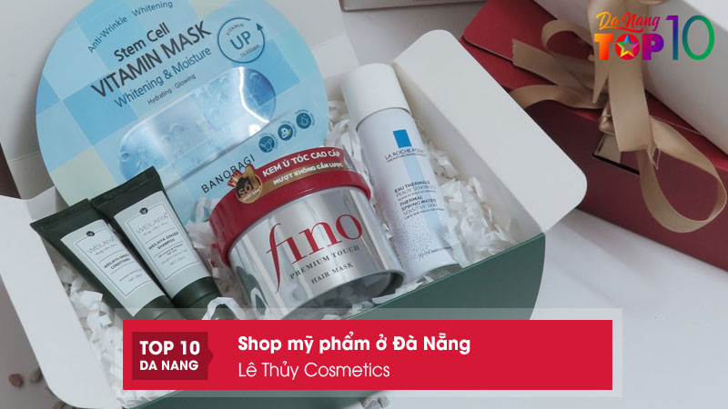 Le-thuy-cosmetics-top10danang