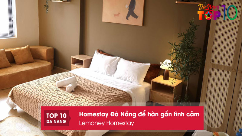 Lemoney-homestay-top10danang