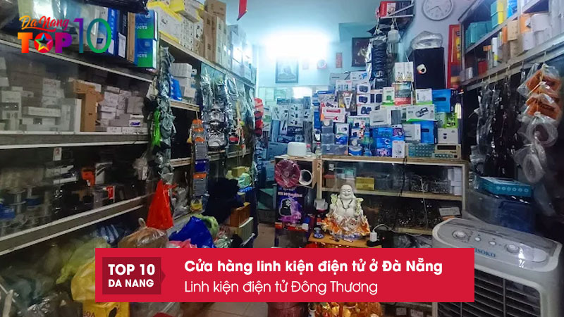 Linh-kien-dien-tu-dong-thuong-top10danang