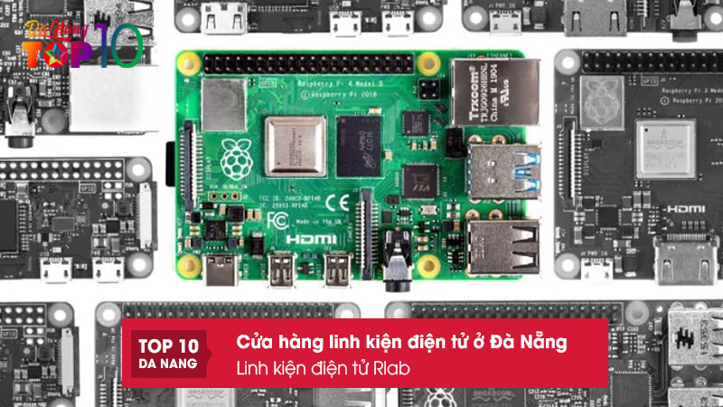 Linh-kien-dien-tu-rlab-top10danang