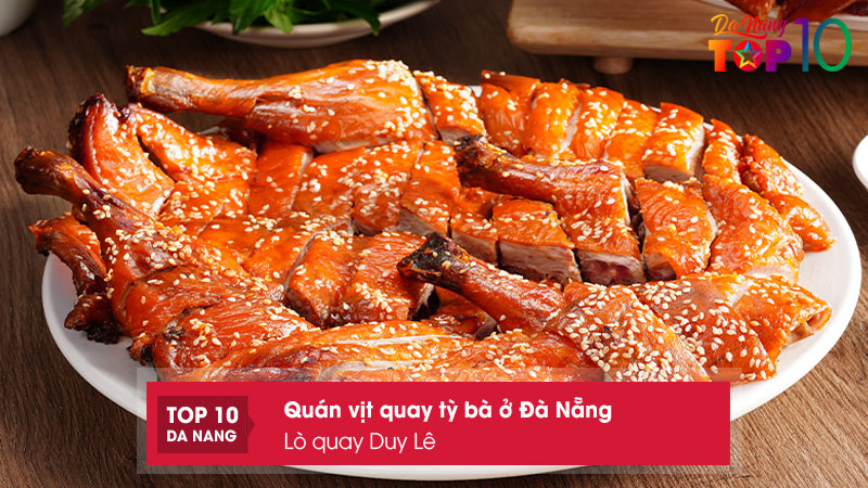 Lo-quay-duy-le-top10danang