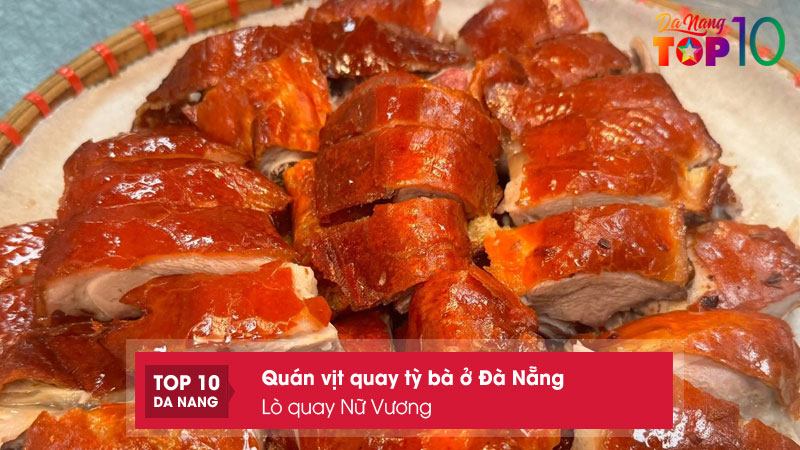 Lo-quay-nu-vuong-top10danang